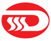 新都华为授权经销商